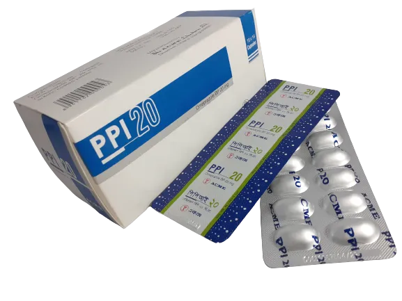 ppi-20-mg-capsule-omeprazole-20-mg